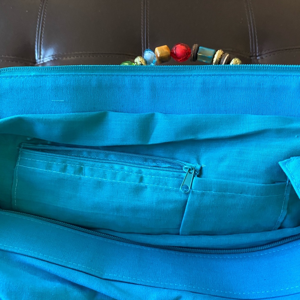 Purse - Picture 4 of 4